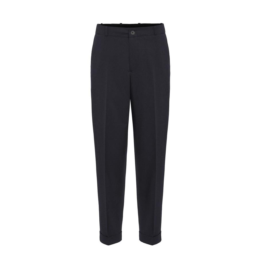 Antioch Antioch Broek navy -