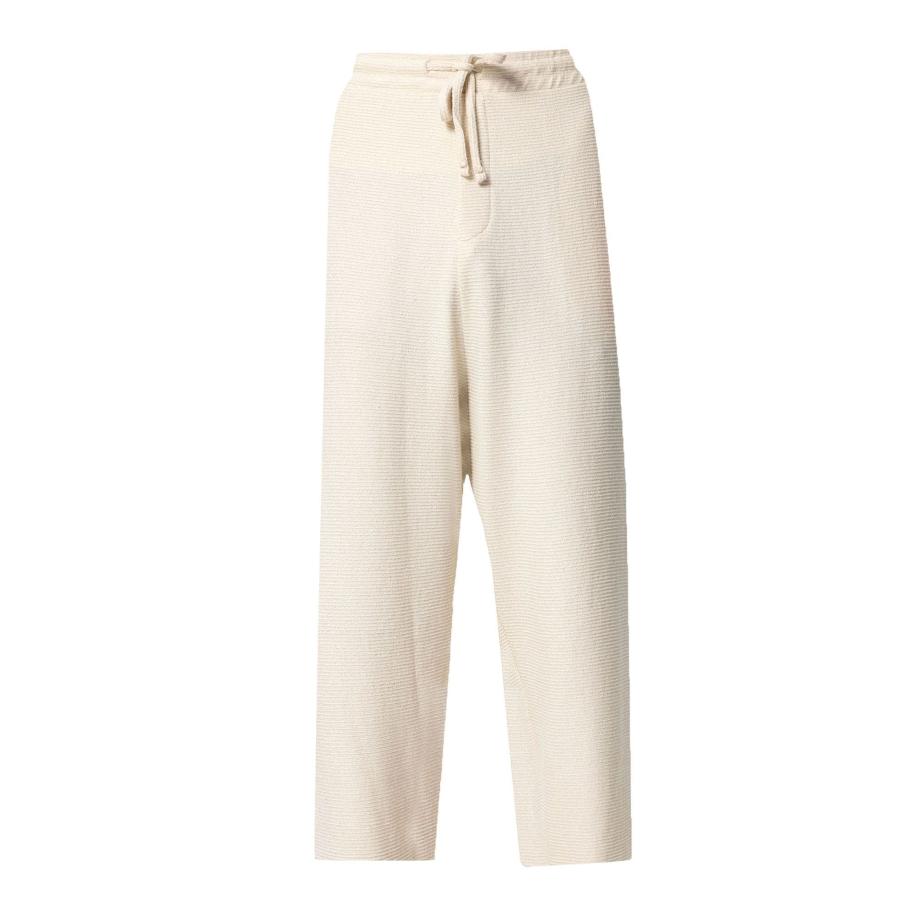 VAMOS CLO VAMOS CLO Broek beige -