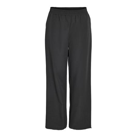 Noisy may Noisy may Broek KIRBY zwart