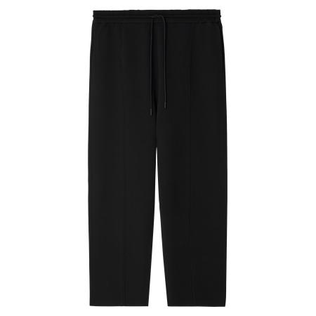 Adolfo Dominguez Adolfo Dominguez Broek zwart