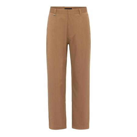 Antioch Antioch Broek camel