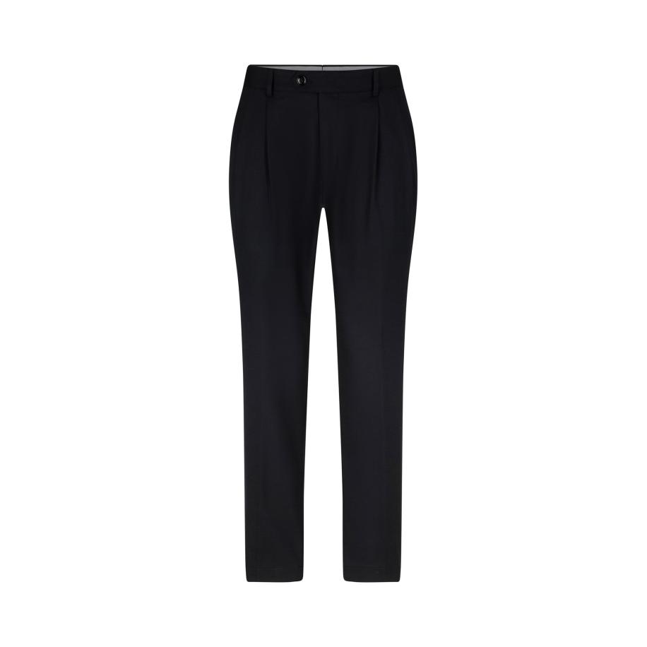 JOOP! JOOP! Pantalon zwart -