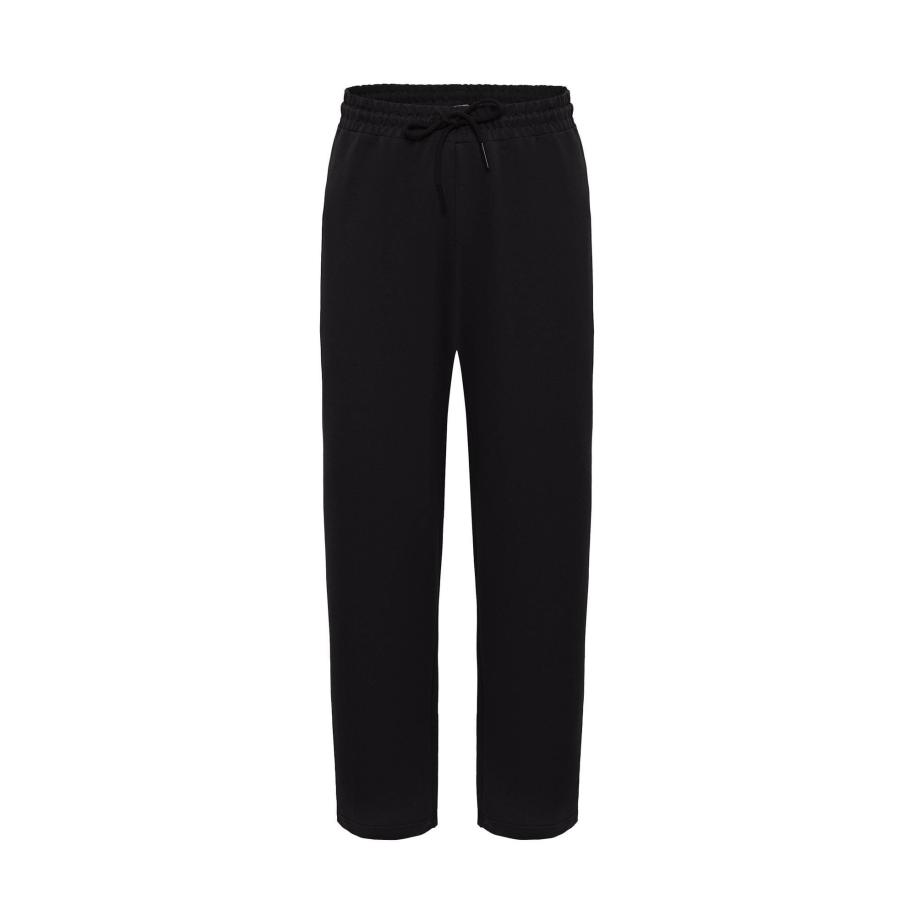 Dandalo Dandalo Broek zwart -