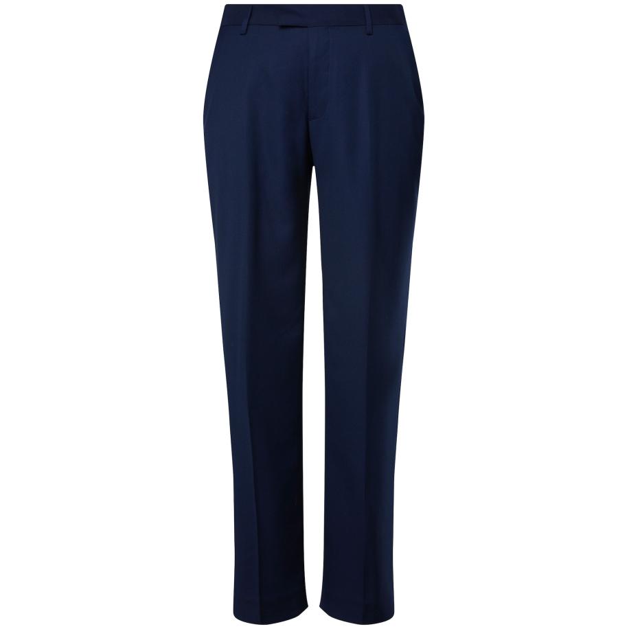 JP1880 JP1880 Pantalon marine -