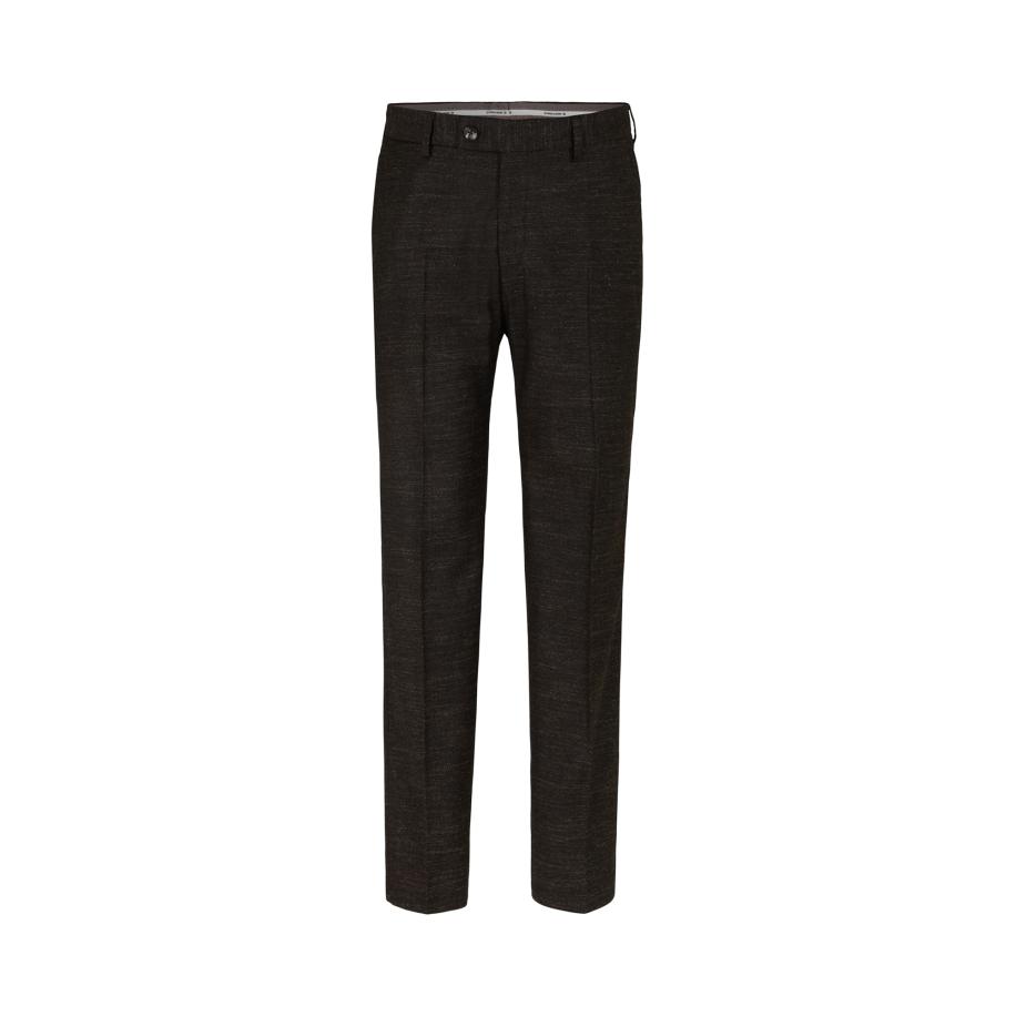 Strellson STRELLSON Pantalon grafiet -