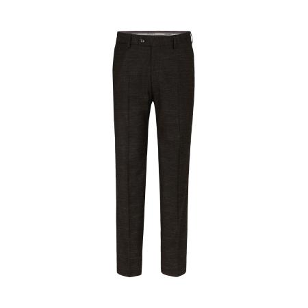 Strellson STRELLSON Pantalon grafiet