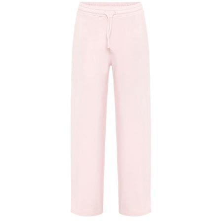 Williot Williot Broek pink
