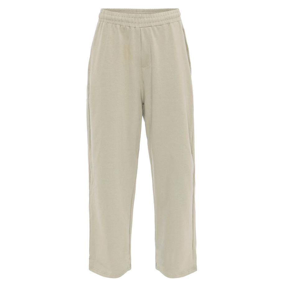 VAMOS CLO VAMOS CLO Broek olijfgroen -