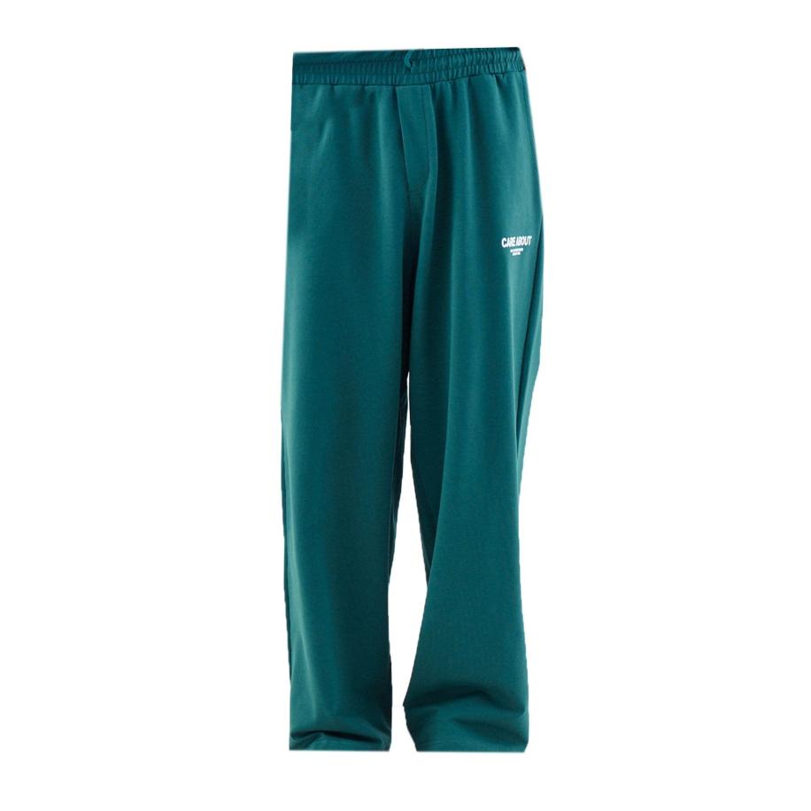 VAMOS CLO VAMOS CLO Broek petrol -