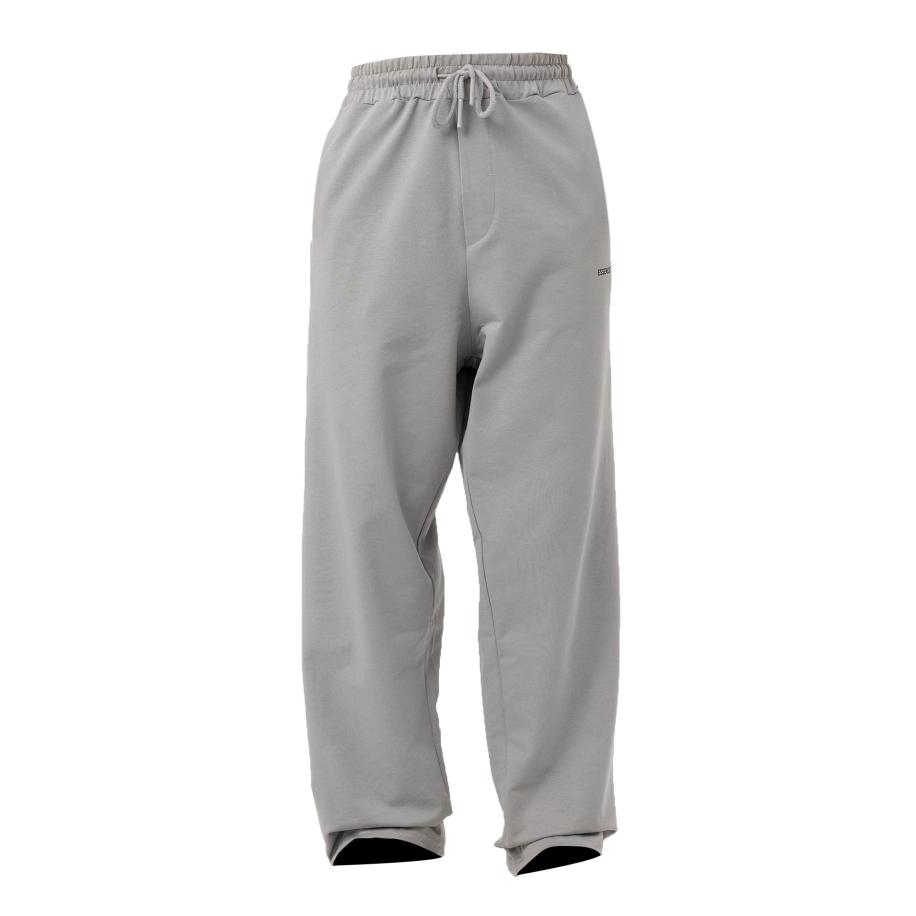 VAMOS CLO VAMOS CLO Broek grijs -