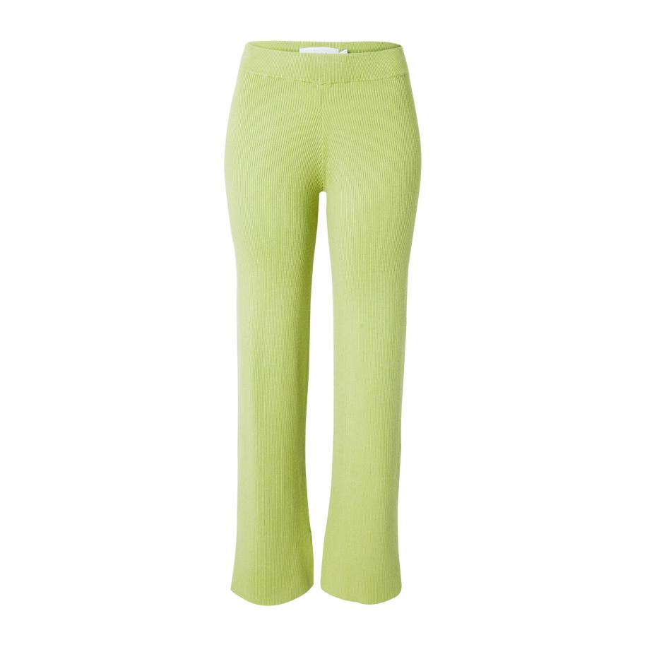 Moves Moves Broek Talima riet -