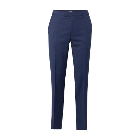 JOOP! JOOP! Pantalon Brad navy