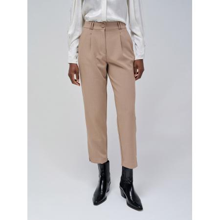 Salsa Salsa Jeans Chino beige
