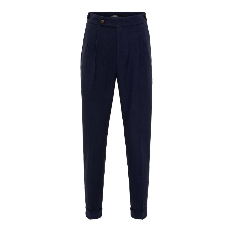 Antioch Antioch Broek navy -