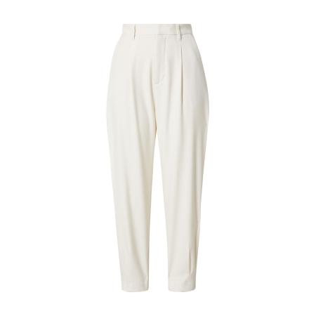 Cph Muse Cph Muse Pantalon TAILOR beige