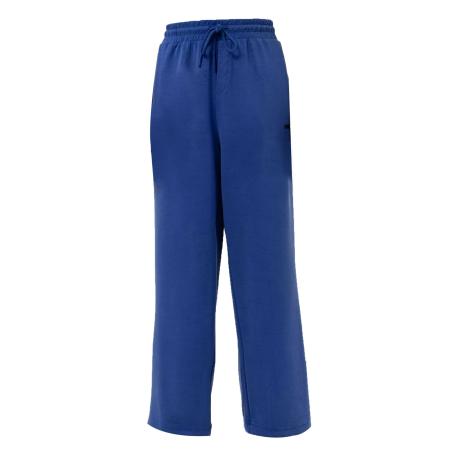 VAMOS CLO VAMOS CLO Broek blauw