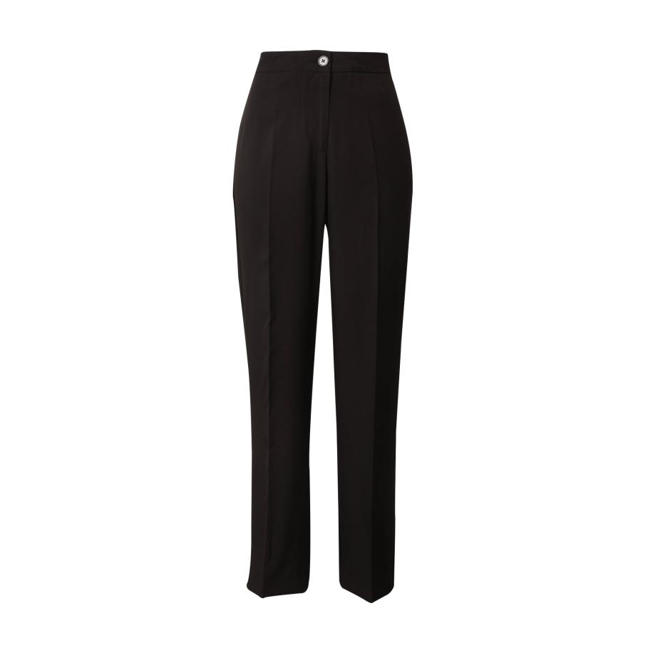 Vero Moda VERO MODA Pantalon RITA zwart -