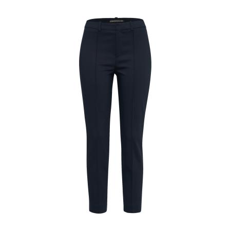 Drykorn DRYKORN Pantalon Act donkerblauw