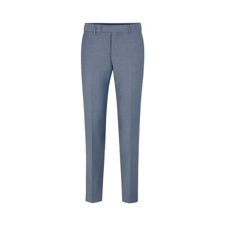 Strellson STRELLSON Pantalon Melwin smoky blue
