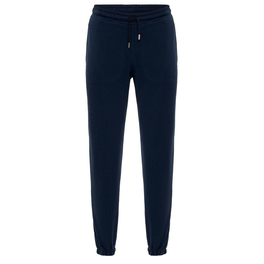 Cool Hill Cool Hill Broek navy -