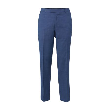 JOOP! JOOP! Pantalon Brad marine