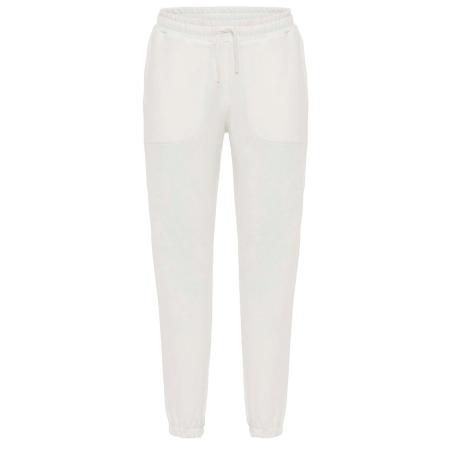 Cool Hill Cool Hill Broek wit