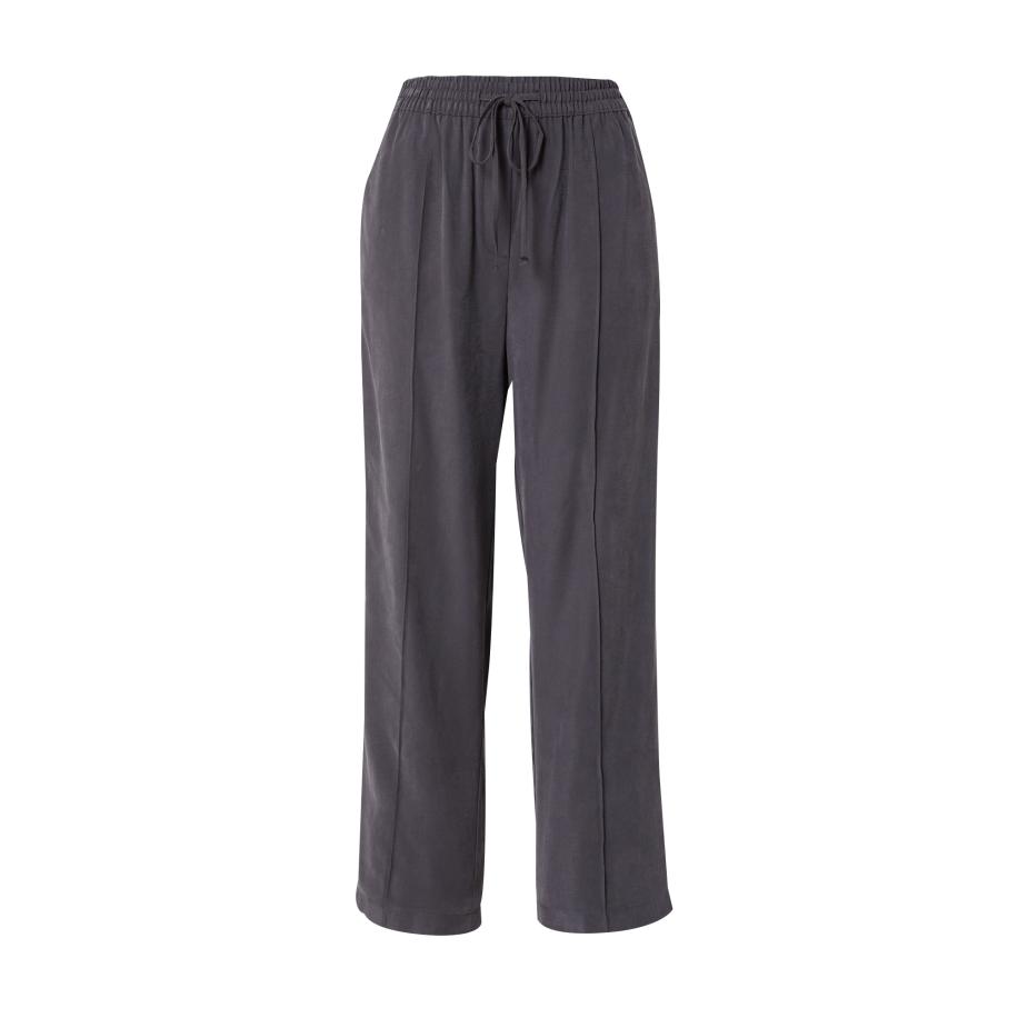JDY JDY Broek JDYOLLI black denim -