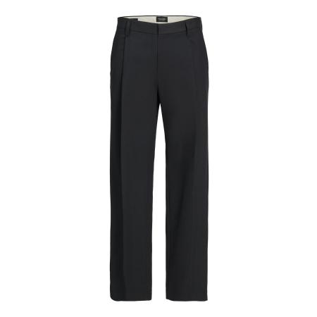 Jack & Jones JACK & JONES Chino JPSTBill JJDaytona zwart