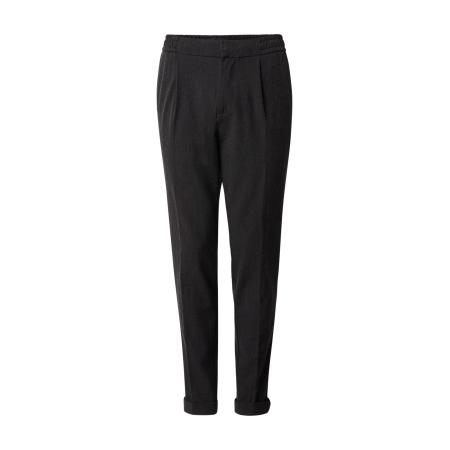 Jack & Jones JACK & JONES Pantalon JPSTACE JJDIEGO antraciet