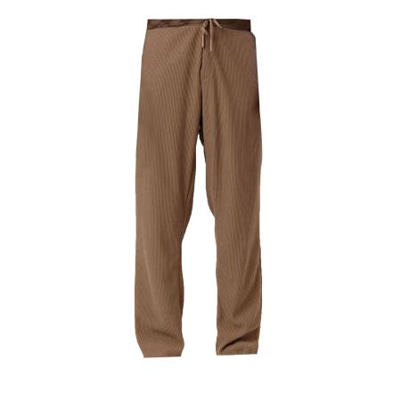Antioch Antioch Broek camel