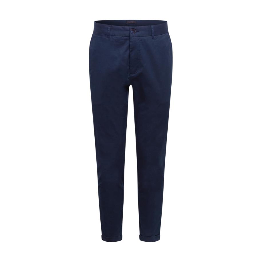 Matinique Matinique Broek Liam navy -