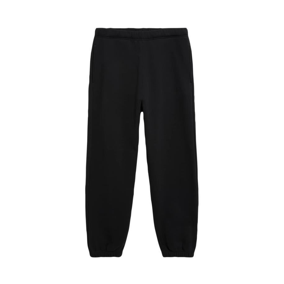 Armedangels ARMEDANGELS Broek zwart -
