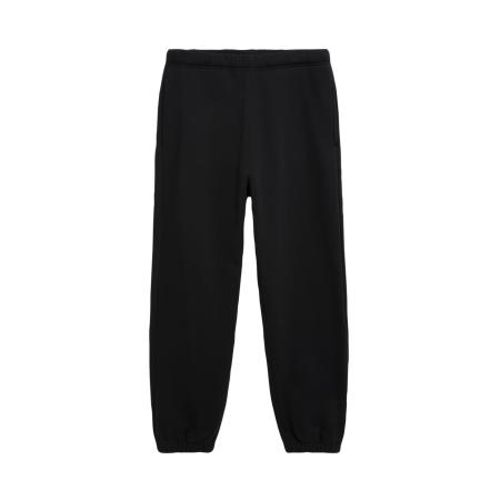 Armedangels ARMEDANGELS Broek zwart