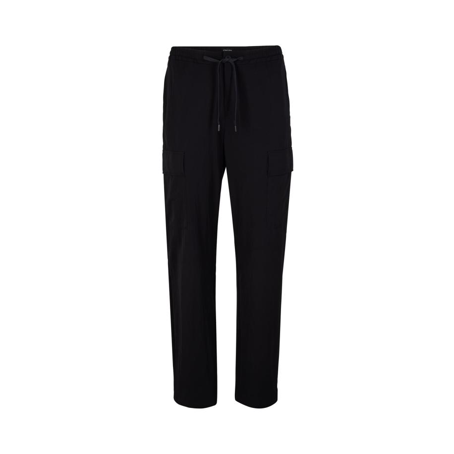 Strellson STRELLSON Broek Eldon zwart -