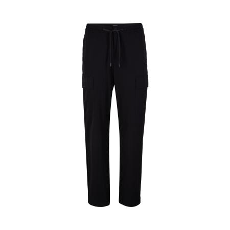 Strellson STRELLSON Broek Eldon zwart