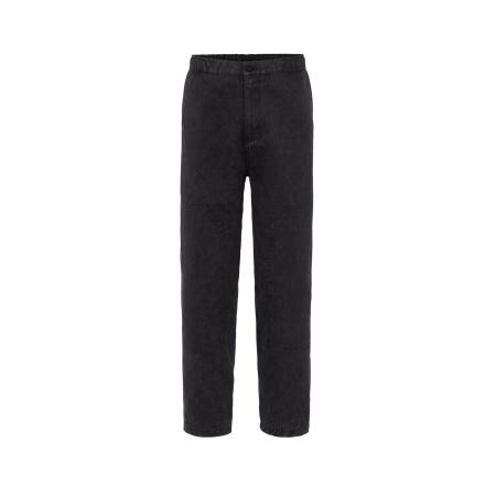 Dandalo Dandalo Broek zwart