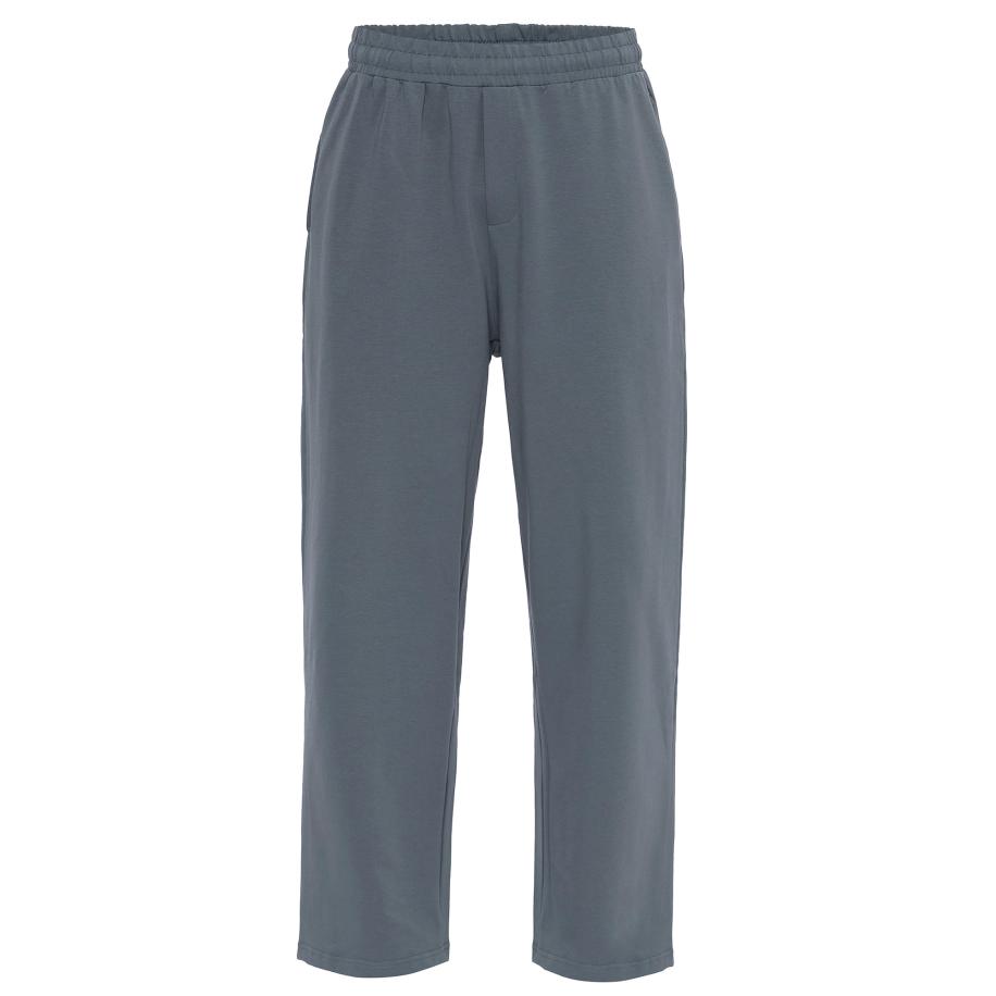 VAMOS CLO VAMOS CLO Broek grijs -