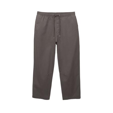 Pull&Bear Pull&Bear Broek aardetinten