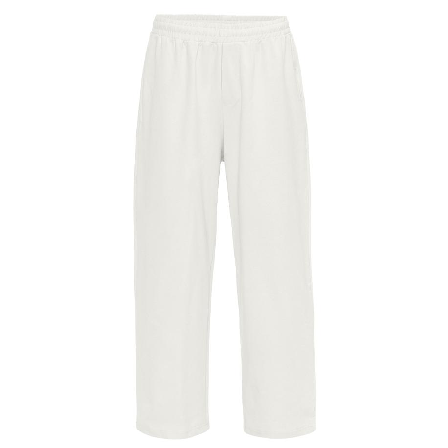 VAMOS CLO VAMOS CLO Broek bruin -