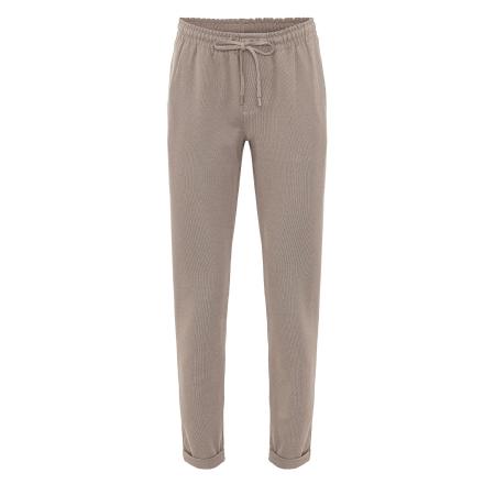 Antioch Antioch Broek beige