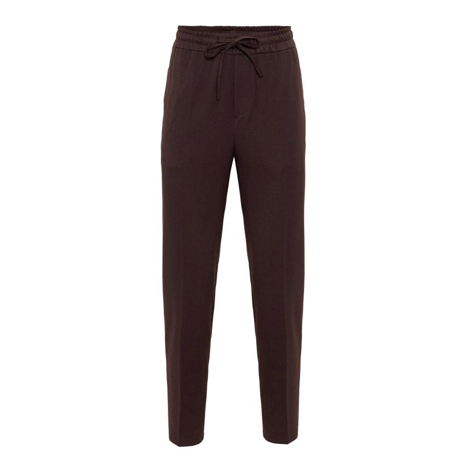 Antioch Antioch Broek bruin -