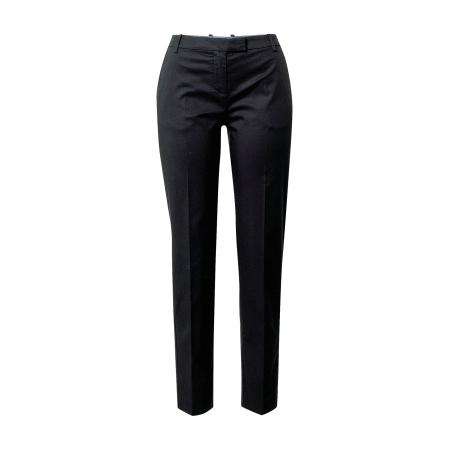 Marc O'Polo Marc OPolo Chino Torne nachtblauw