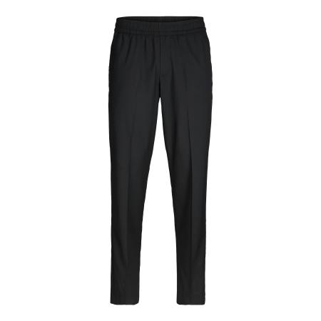 Jack & Jones JACK & JONES Pantalon JPSTKane Edwin zwart