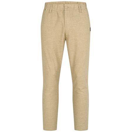 INDICODE JEANS INDICODE JEANS Broek Nandos chamois