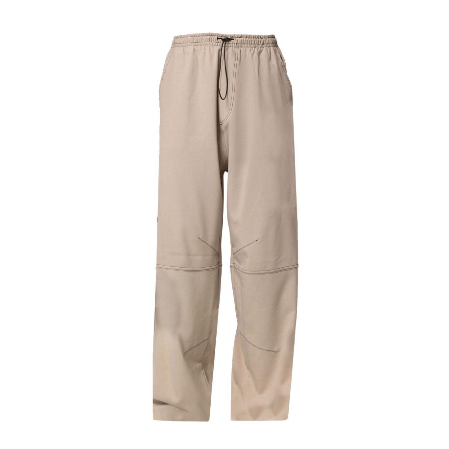 VAMOS CLO VAMOS CLO Broek beige -