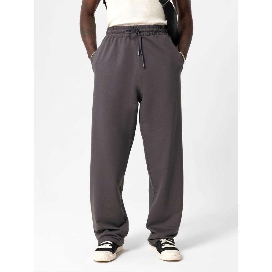 VAMOS CLO VAMOS CLO Broek grijs -