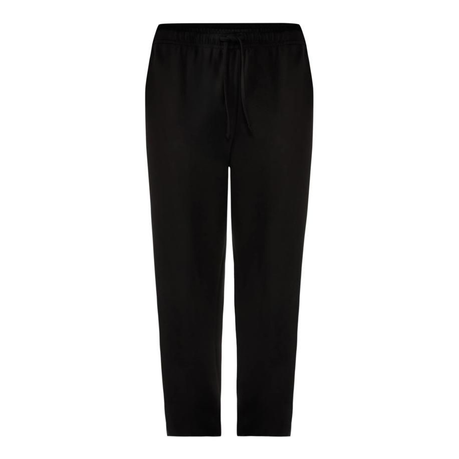 No Matter What No Matter What Broek zwart -