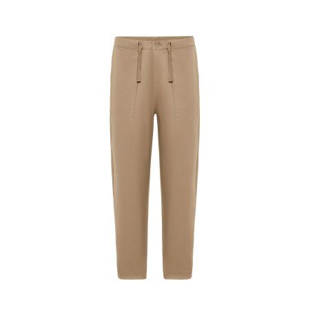 Dandalo Dandalo Broek gemengde kleuren