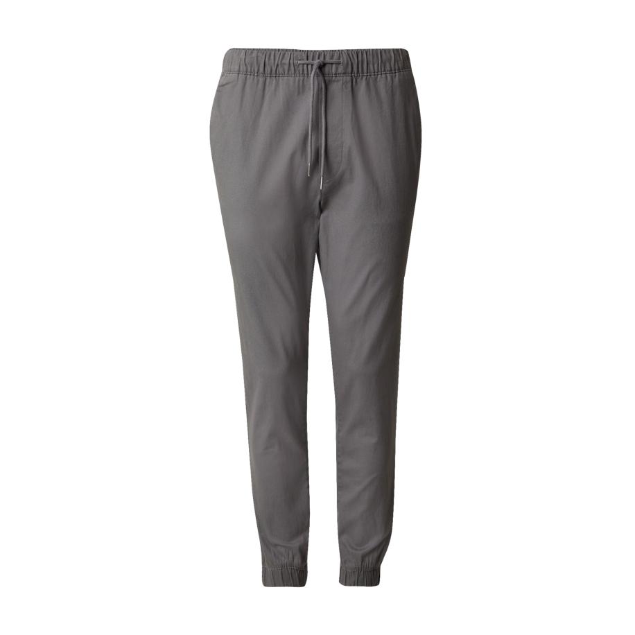 Jack & Jones JACK & JONES Broek JPSTGORDON JJDAVE grijs -