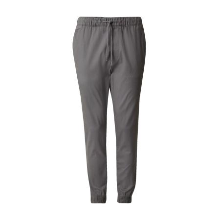 Jack & Jones JACK & JONES Broek JPSTGORDON JJDAVE grijs